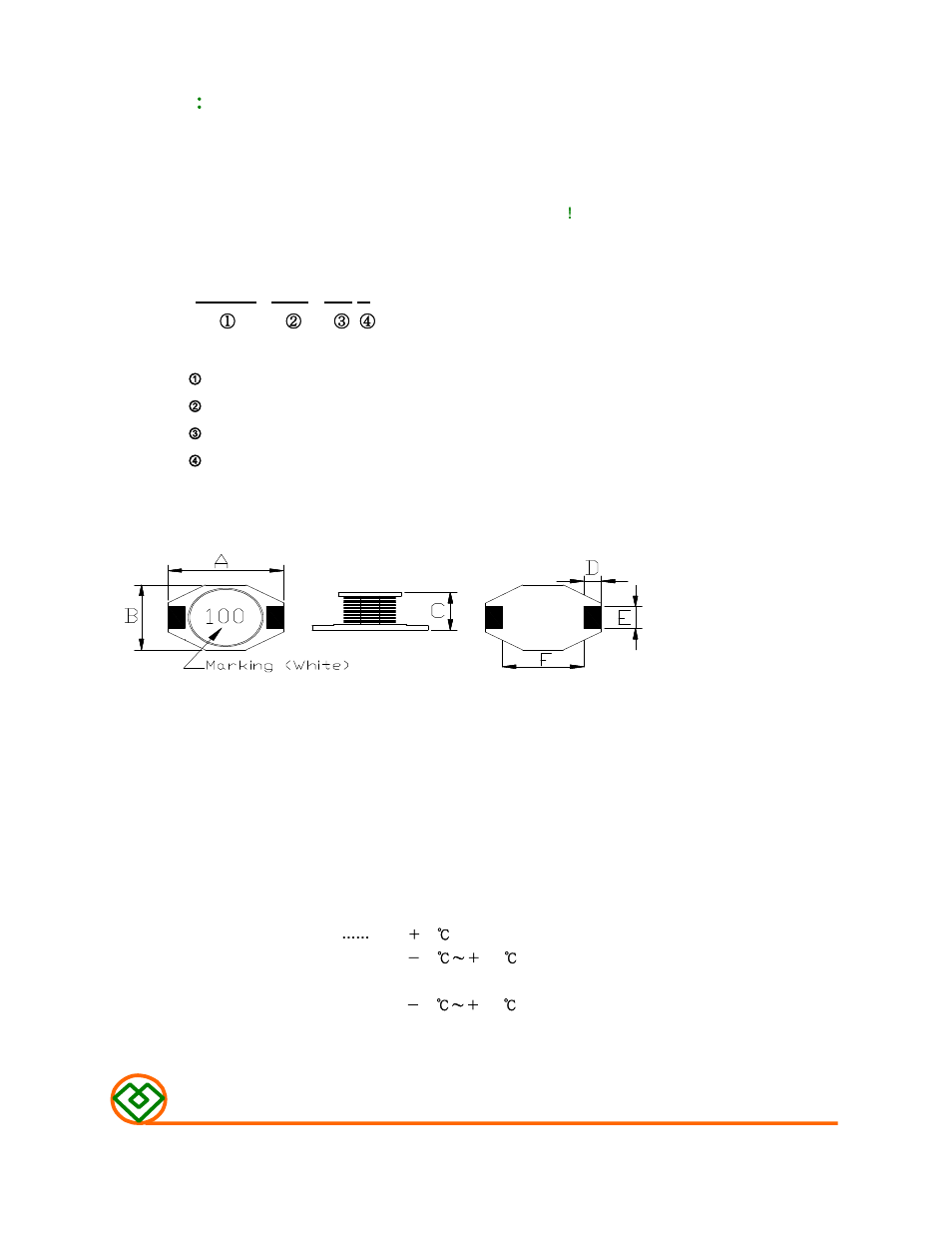 Mag Layers USA MSCDB-1311 User Manual | 8 pages