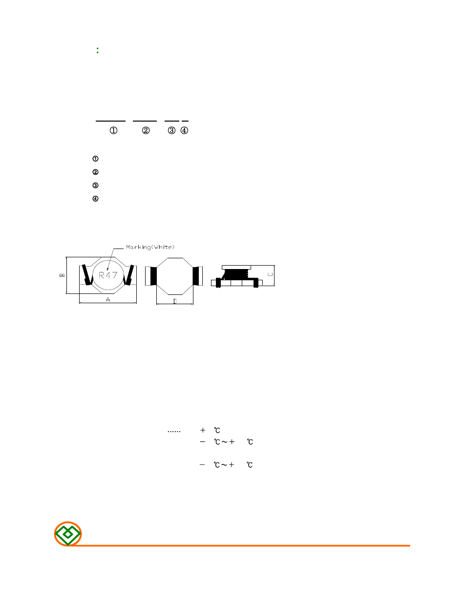 Mag Layers USA MSCDB-0905H User Manual | 8 pages
