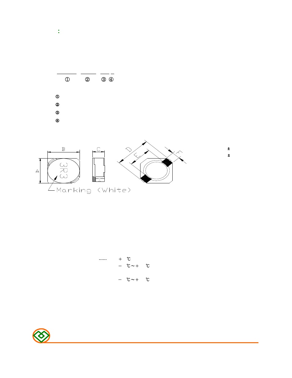 Mag Layers USA MSCDRI-2D14S User Manual | 8 pages