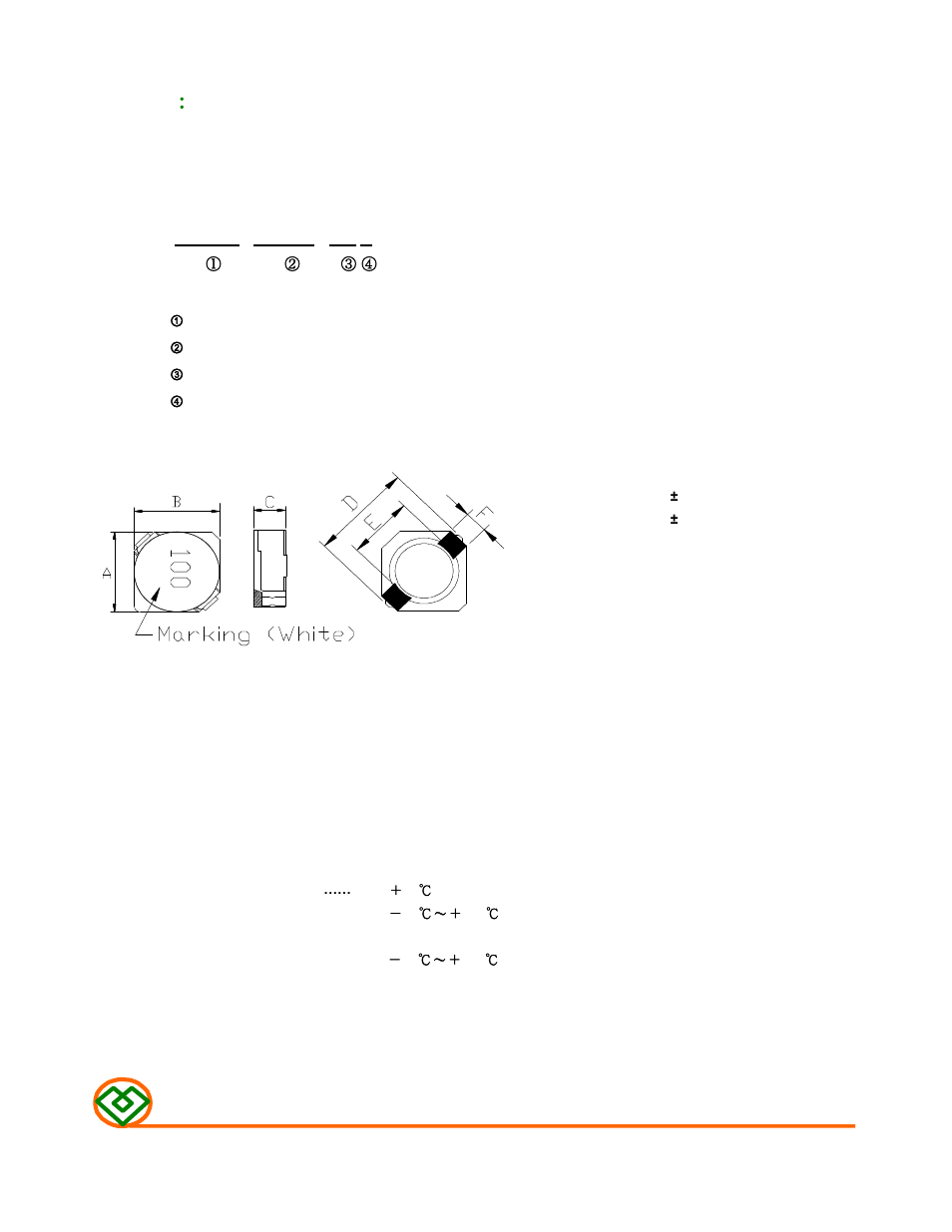 Mag Layers USA MSCDRI-2D18LD User Manual | 8 pages