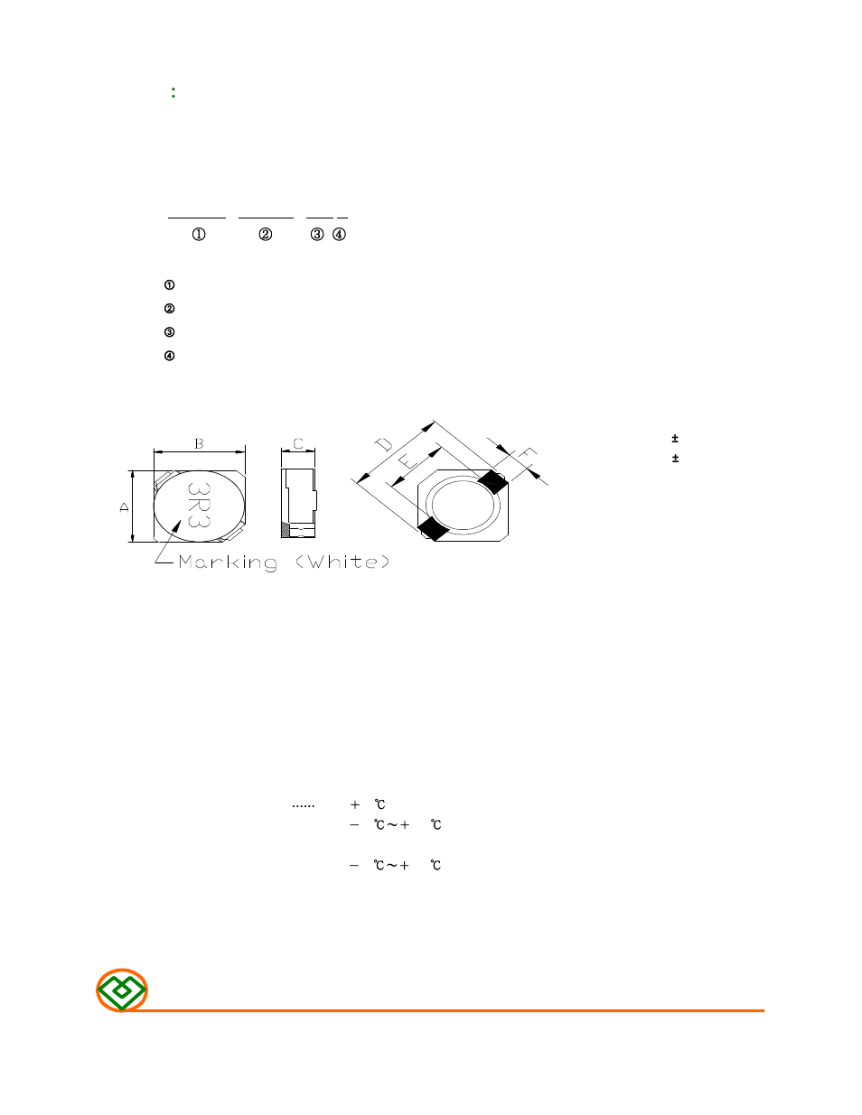 Mag Layers USA MSCDRI-2D18HP User Manual | 8 pages