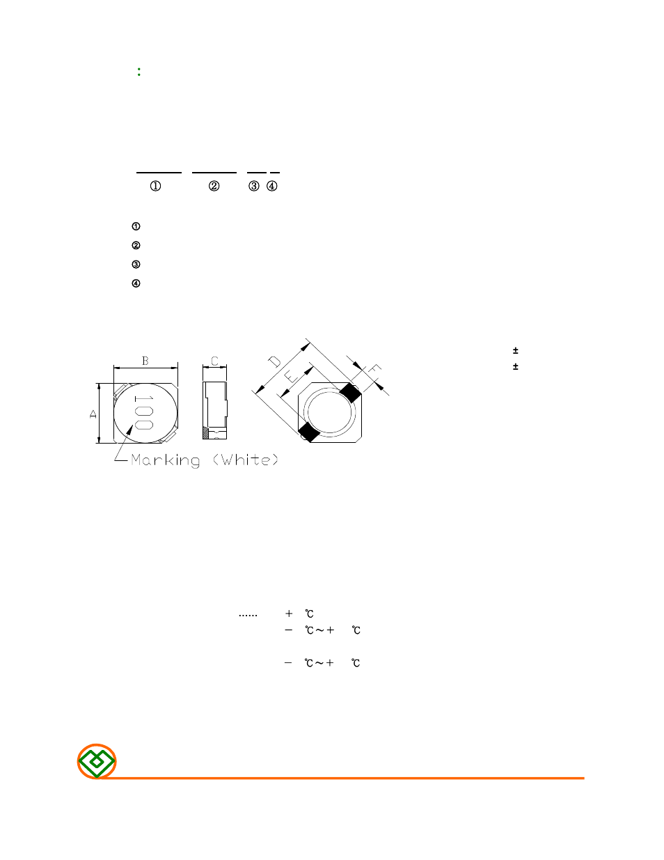 Mag Layers USA MSCDRI-3D14HP User Manual | 8 pages