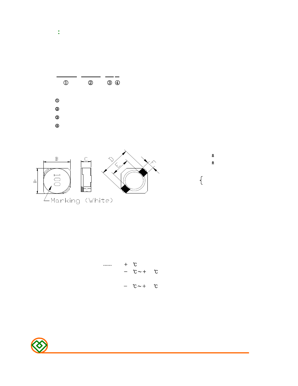 Mag Layers USA MSCDRI-3D16HP User Manual | 8 pages