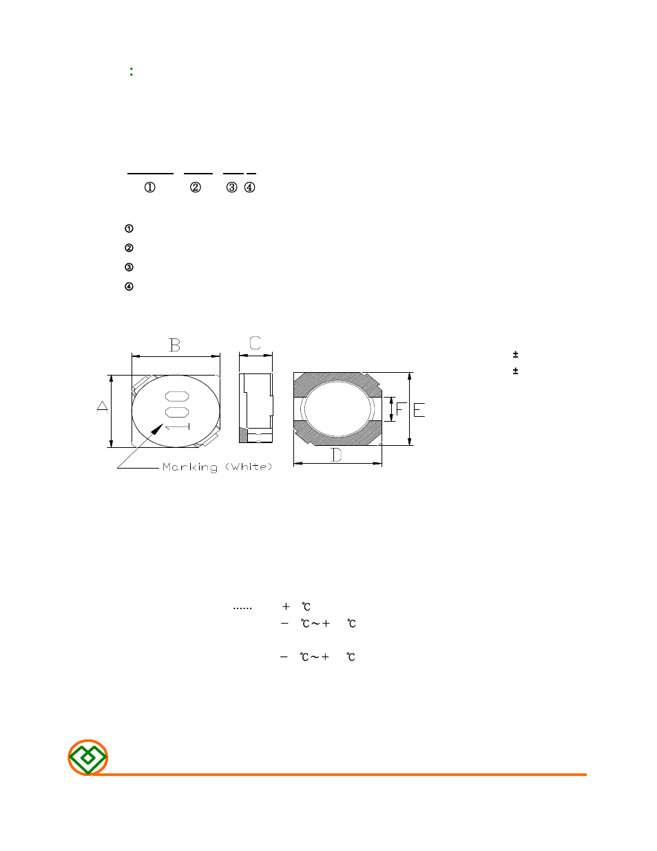 Mag Layers USA MSCDRI-4D28 User Manual | 8 pages