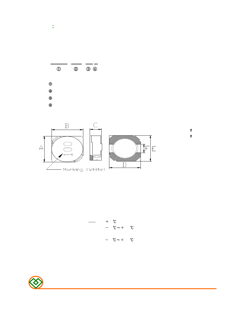 Mag Layers USA MSCDRI-5D18 User Manual | 8 pages