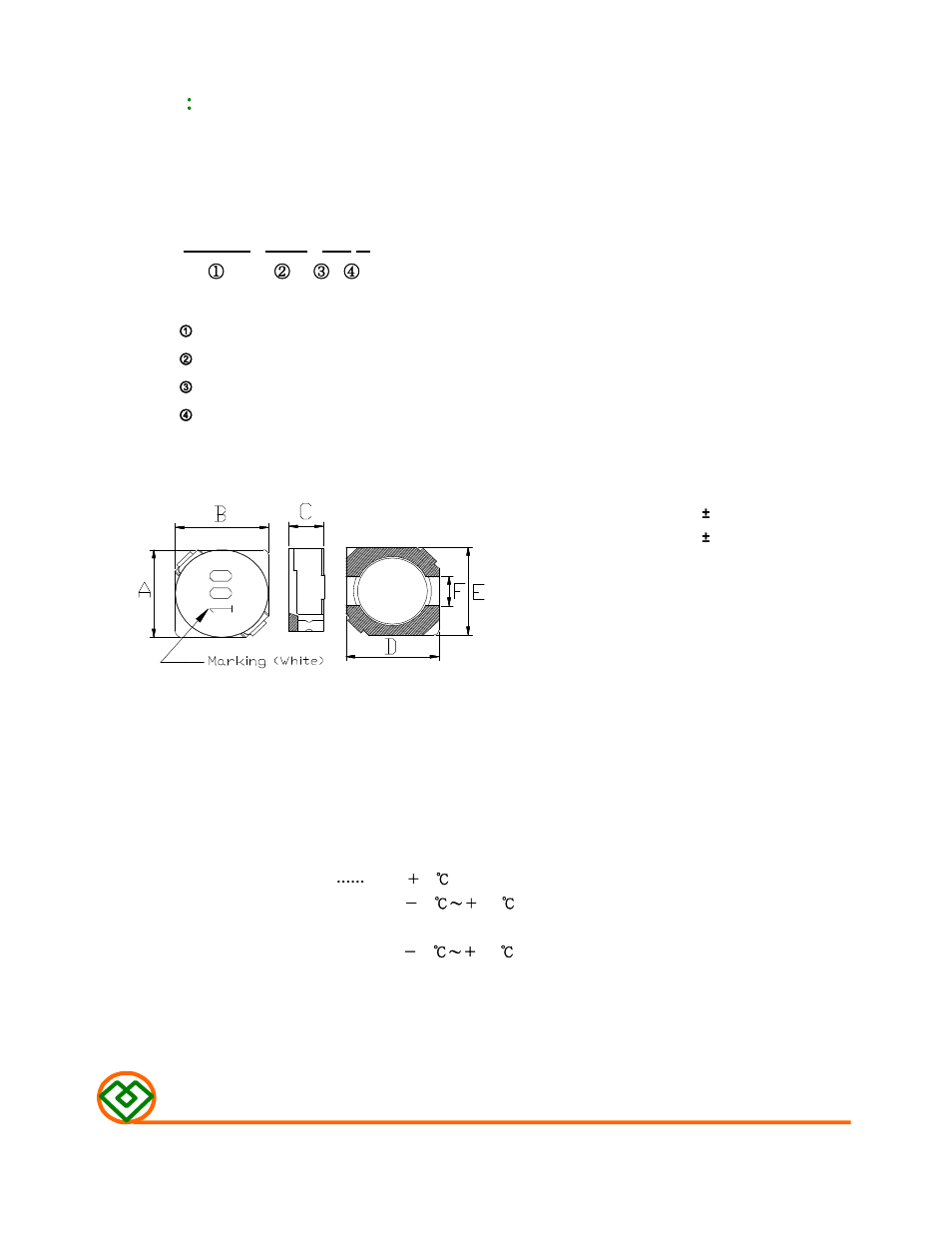 Mag Layers USA MSCDRI-5D28 User Manual | 8 pages