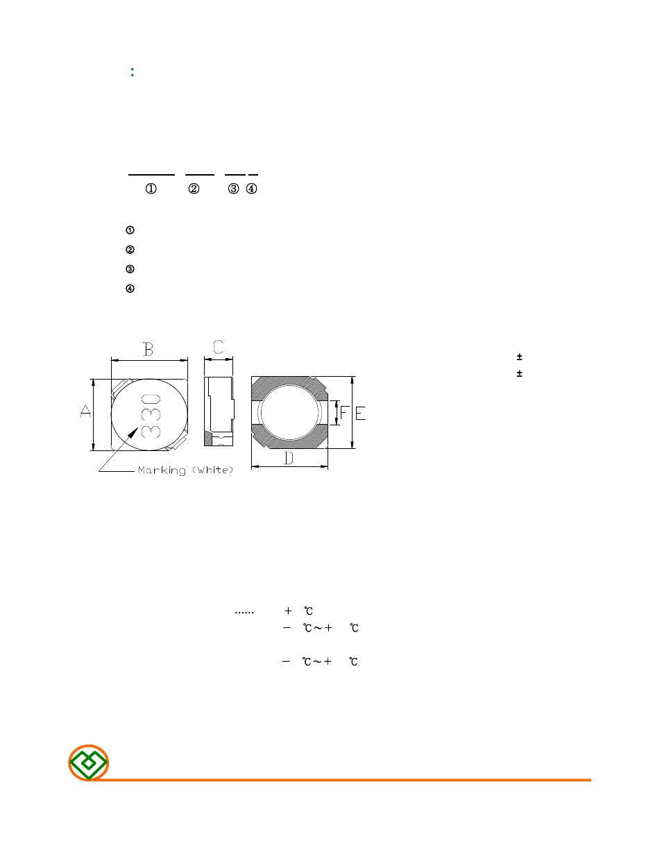 Mag Layers USA MSCDRI-6D28 User Manual | 8 pages