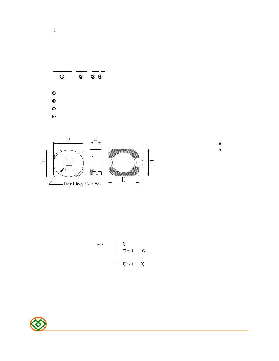 Mag Layers USA MSCDRI-6D38 User Manual | 8 pages