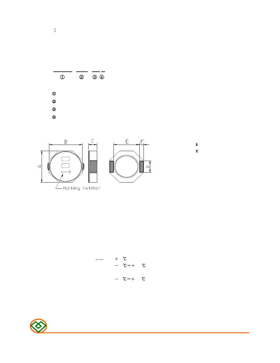 Mag Layers USA MSCDRI-8D28 User Manual | 8 pages