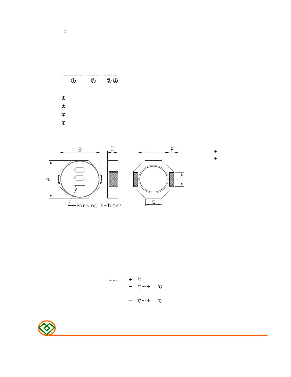 Mag Layers USA MSCDRI-8D43 User Manual | 8 pages