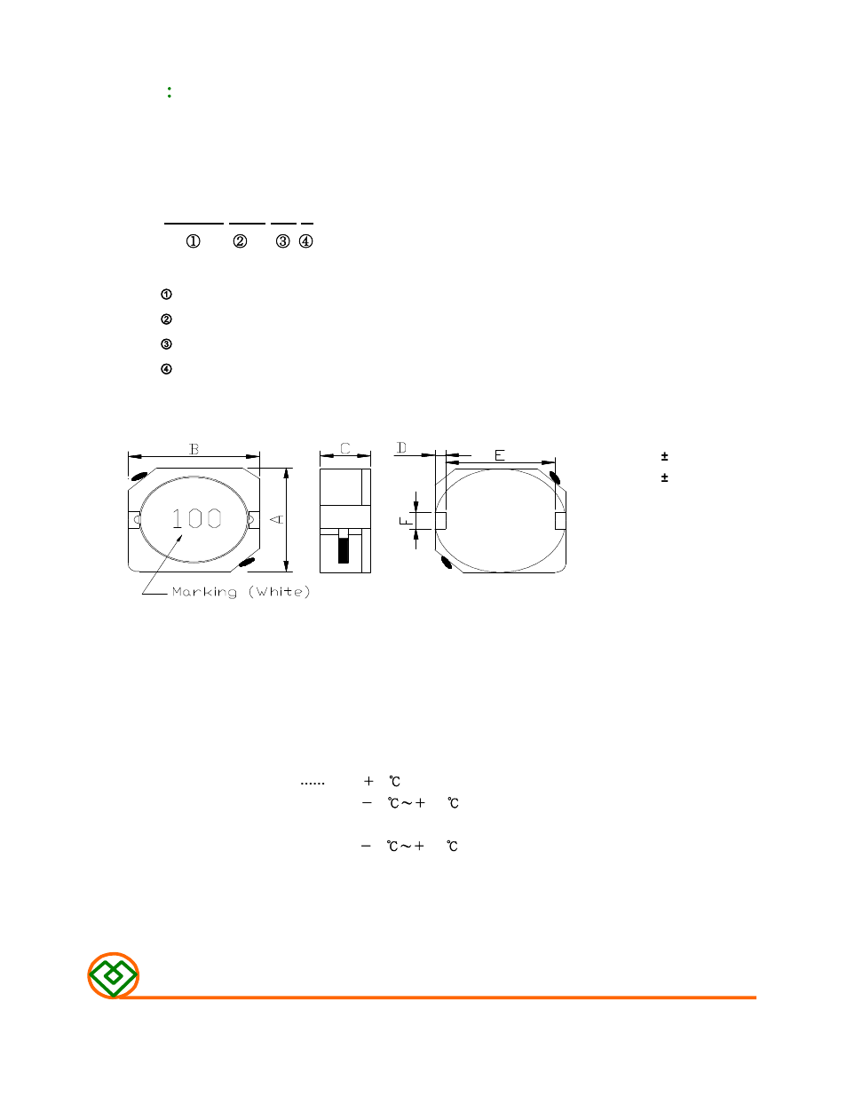 Mag Layers USA MSCDRI-103R User Manual | 8 pages