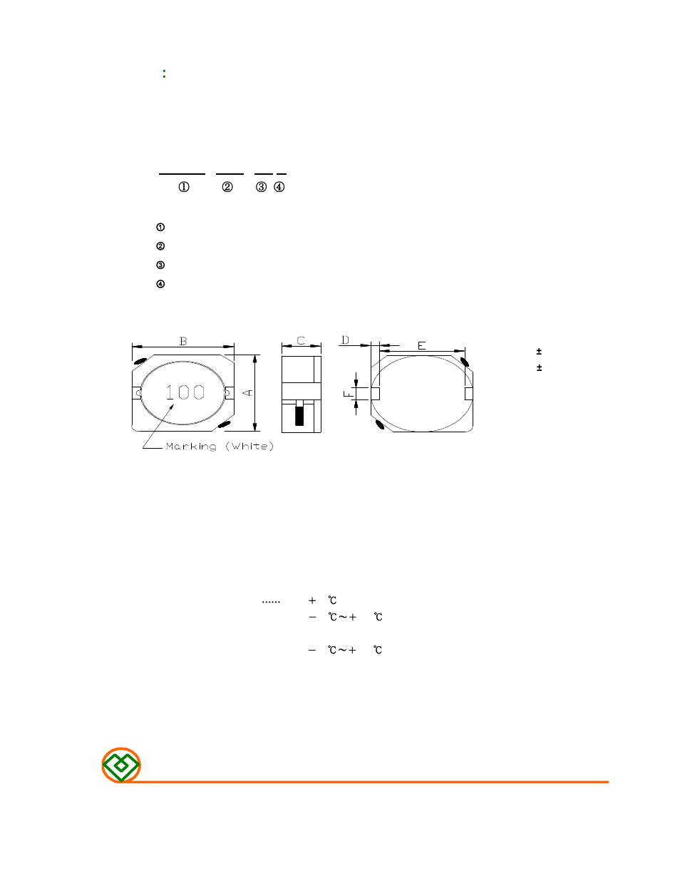 Mag Layers USA MSCDRI-104R User Manual | 8 pages