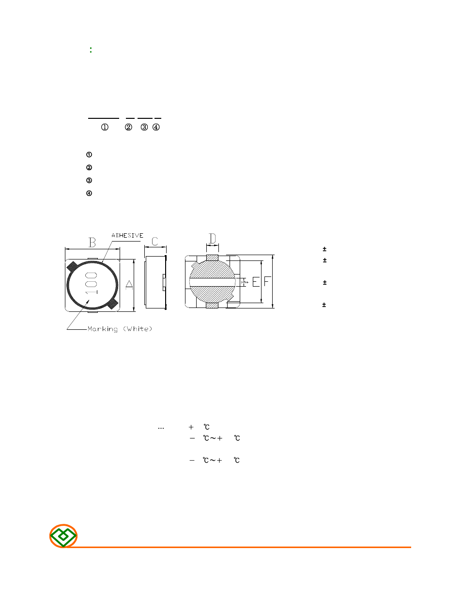 Mag Layers USA MSCDRI-63 User Manual | 8 pages