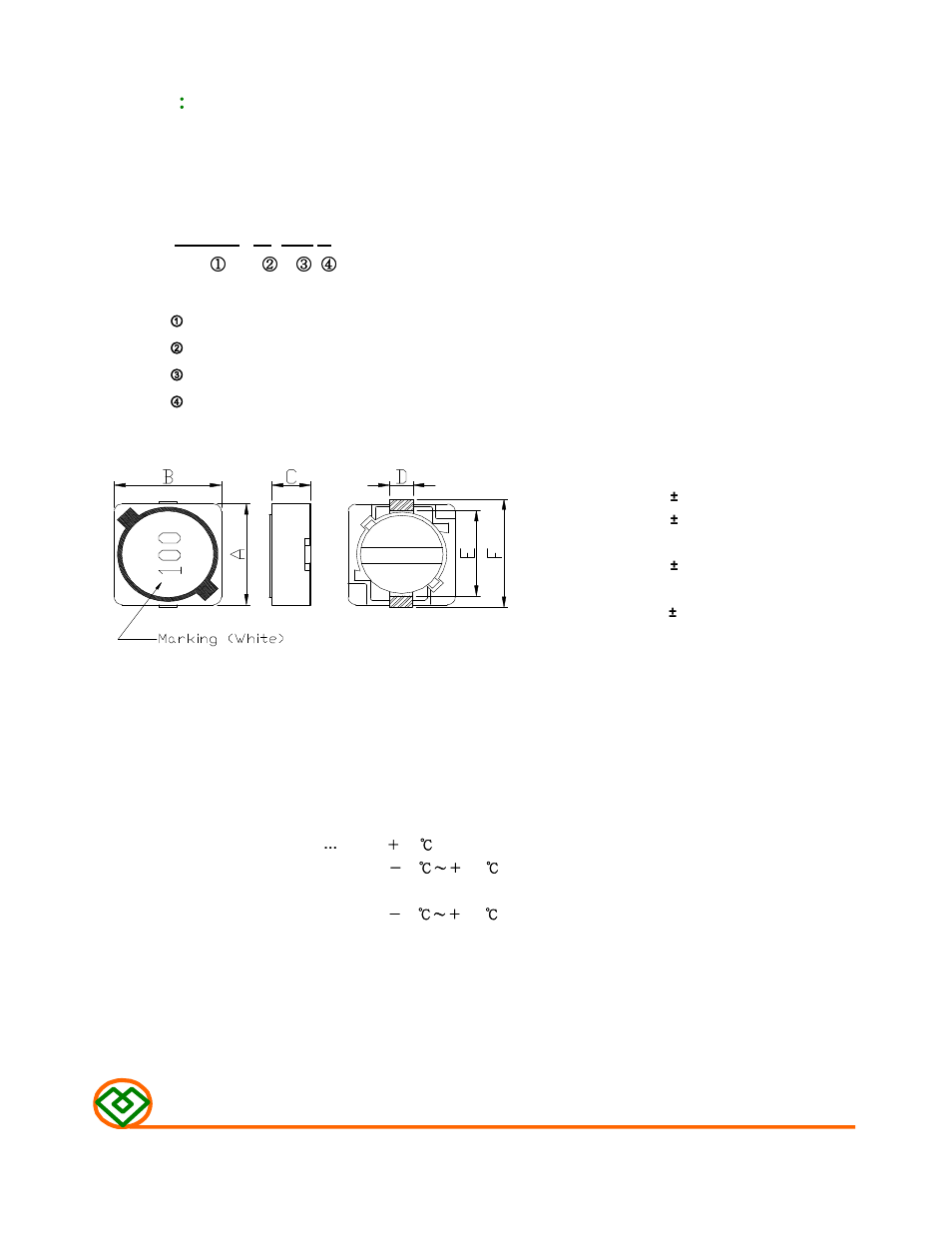 Mag Layers USA MSCDRI-64 User Manual | 8 pages