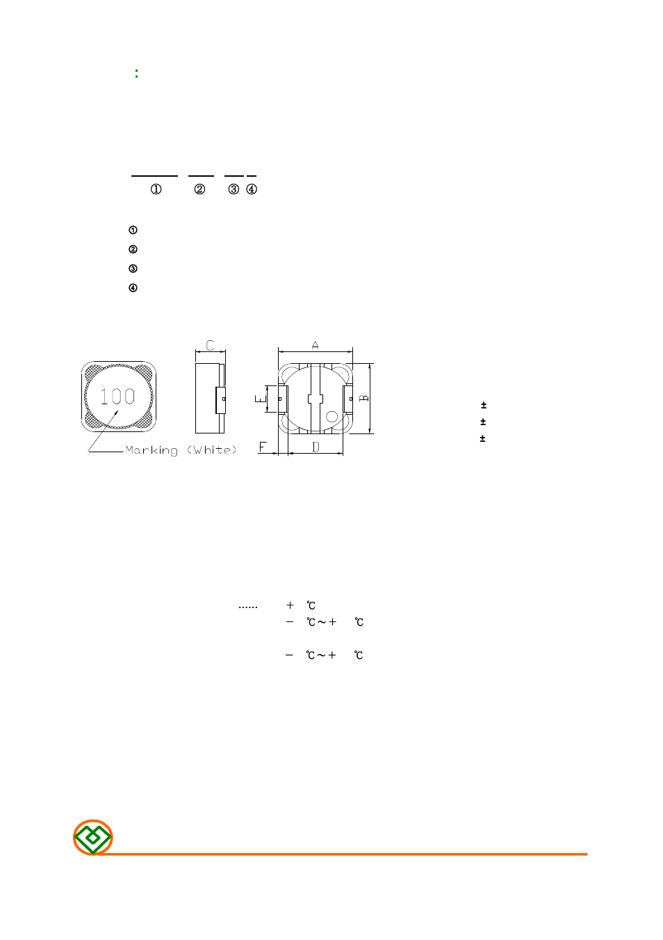 Mag Layers USA MSCDRI-1040 User Manual | 8 pages