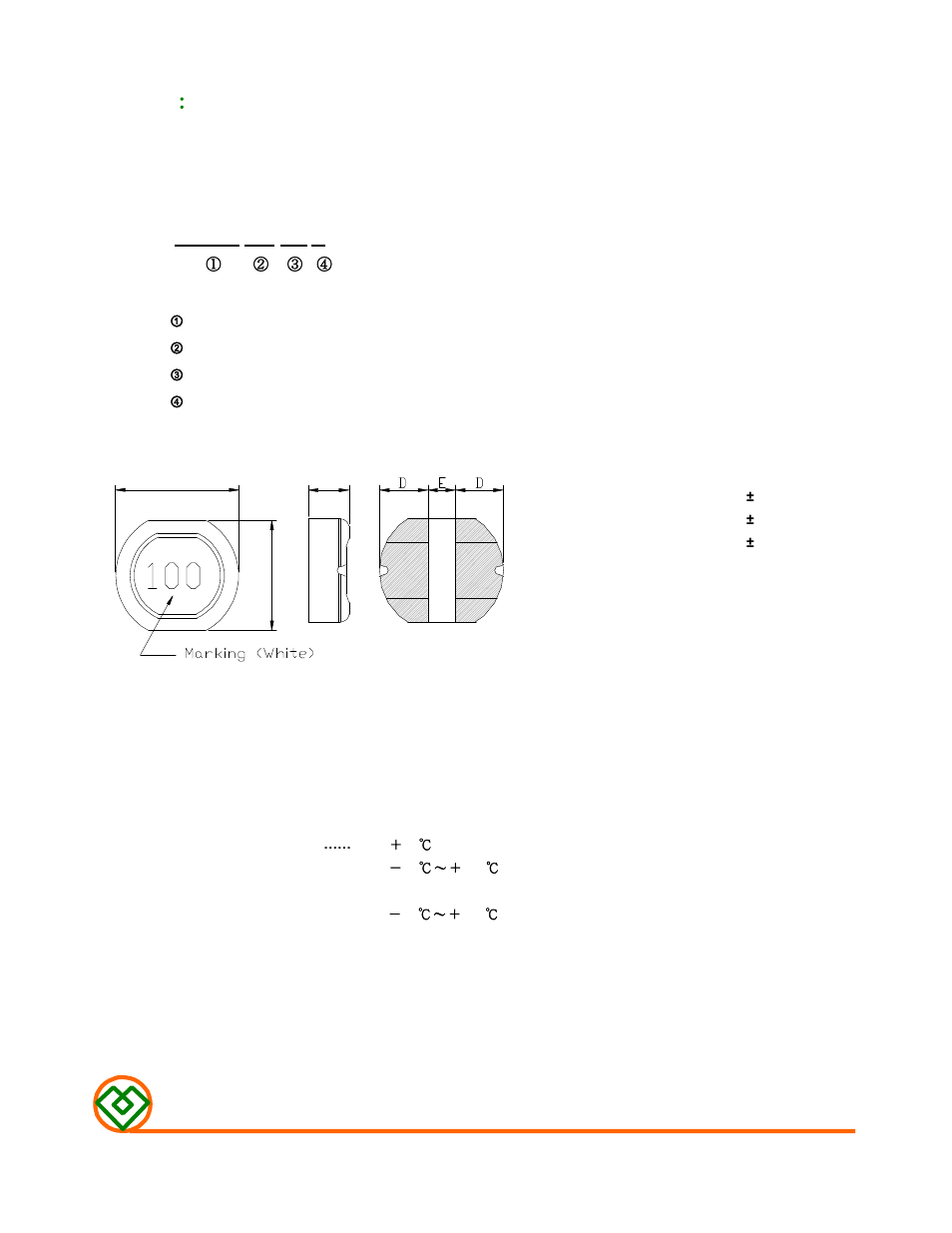 Mag Layers USA MSCDRI-63B User Manual | 8 pages