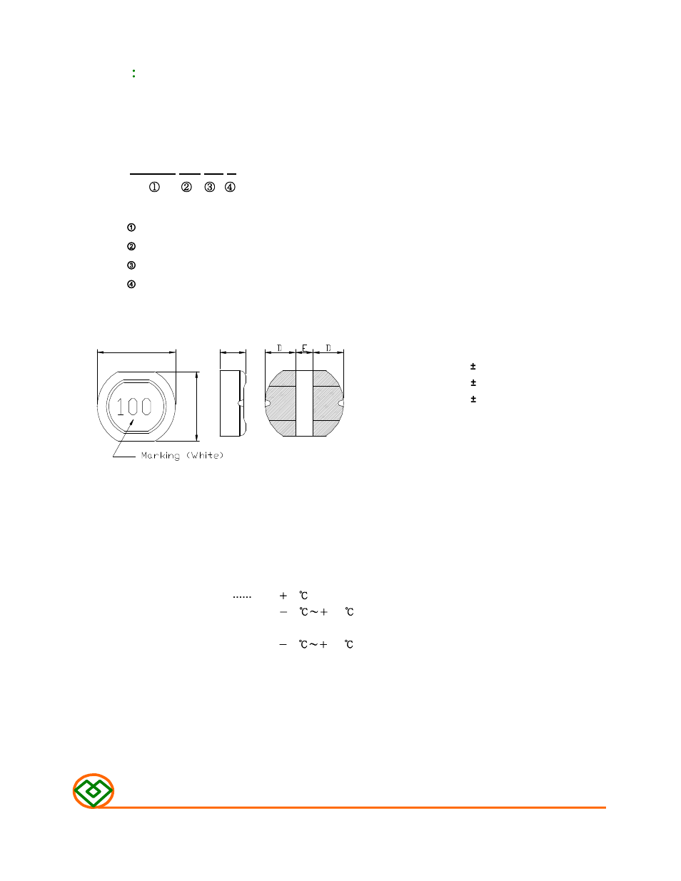 Mag Layers USA MSCDRI-74B User Manual | 8 pages