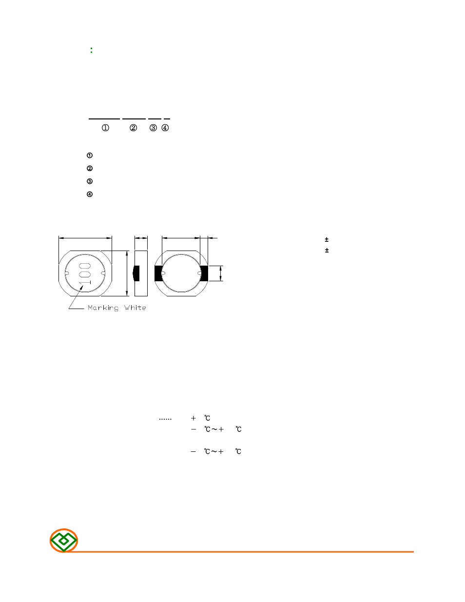 Mag Layers USA MSCDRI-6020B User Manual | 8 pages