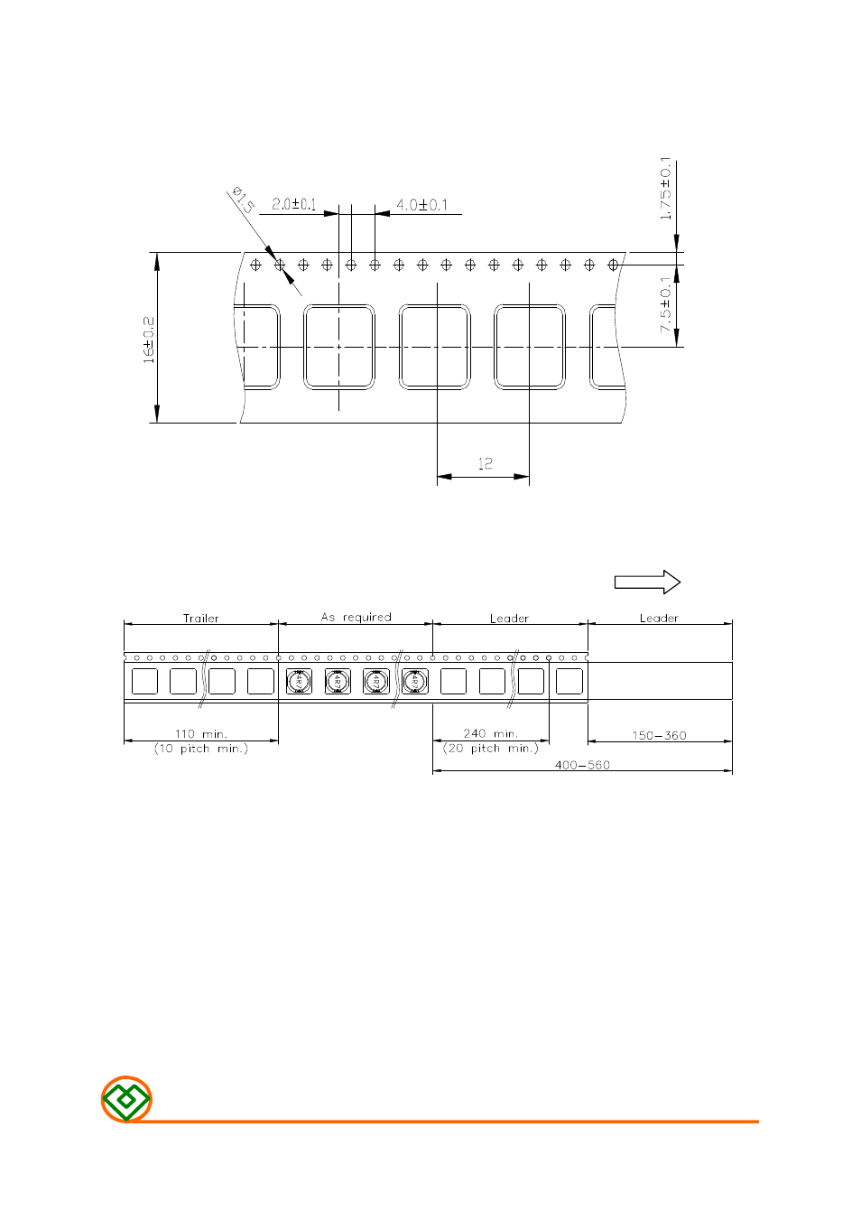 Mag Layers USA MSCDRI-6025L User Manual | Page 7 / 8