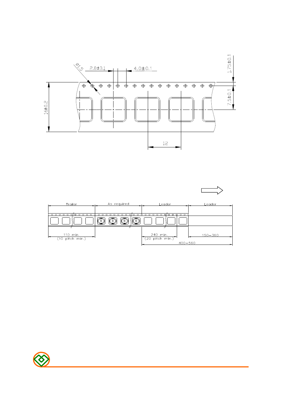 Mag Layers USA MSCDRI-6035L User Manual | Page 7 / 8