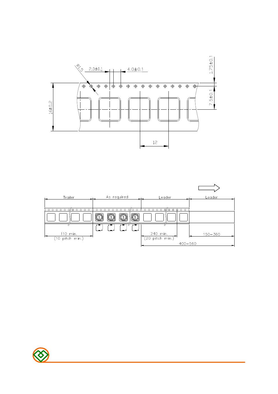 Mag Layers USA MSCDRI-7028F User Manual | Page 7 / 8