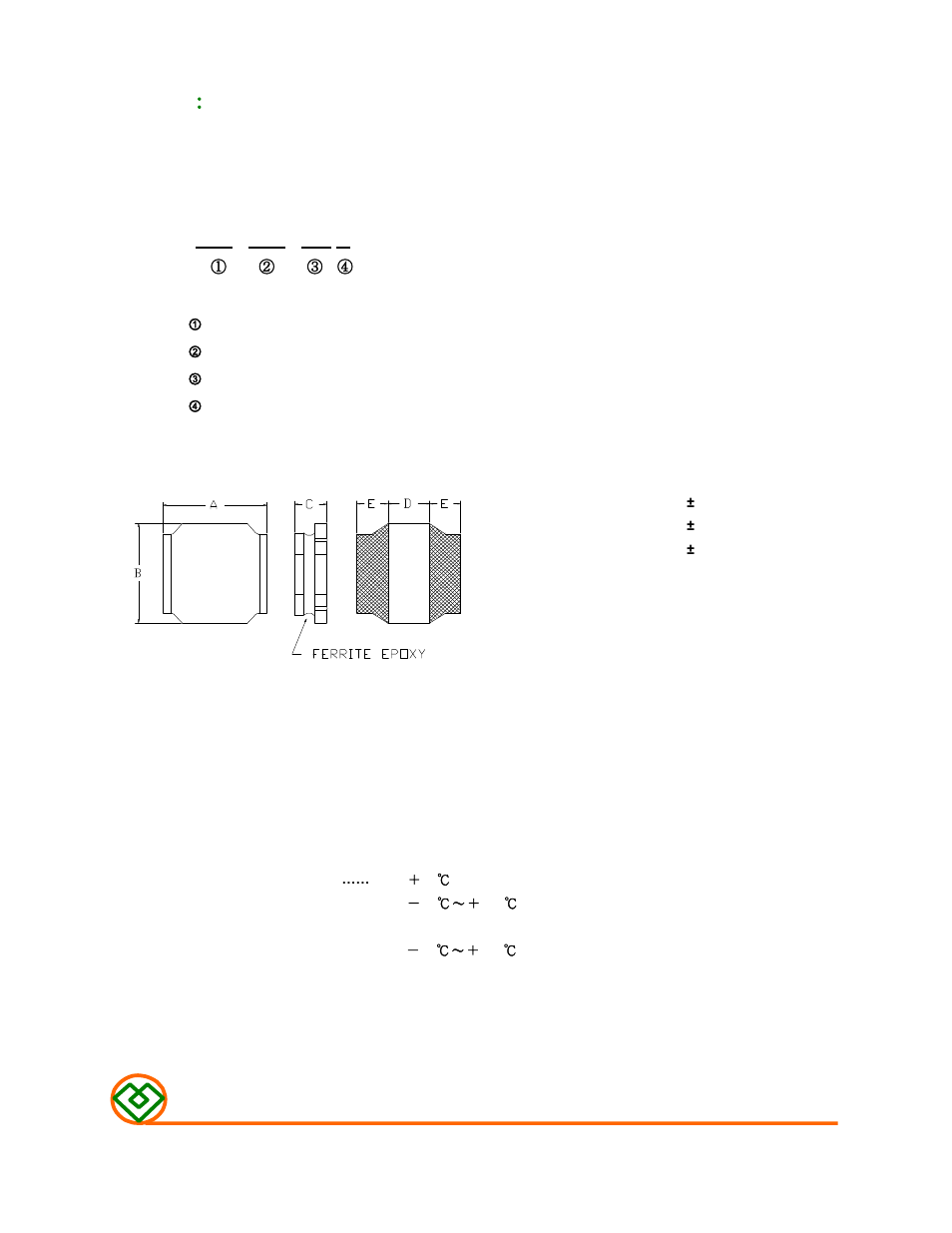 Mag Layers USA MNR-3010 User Manual | 8 pages