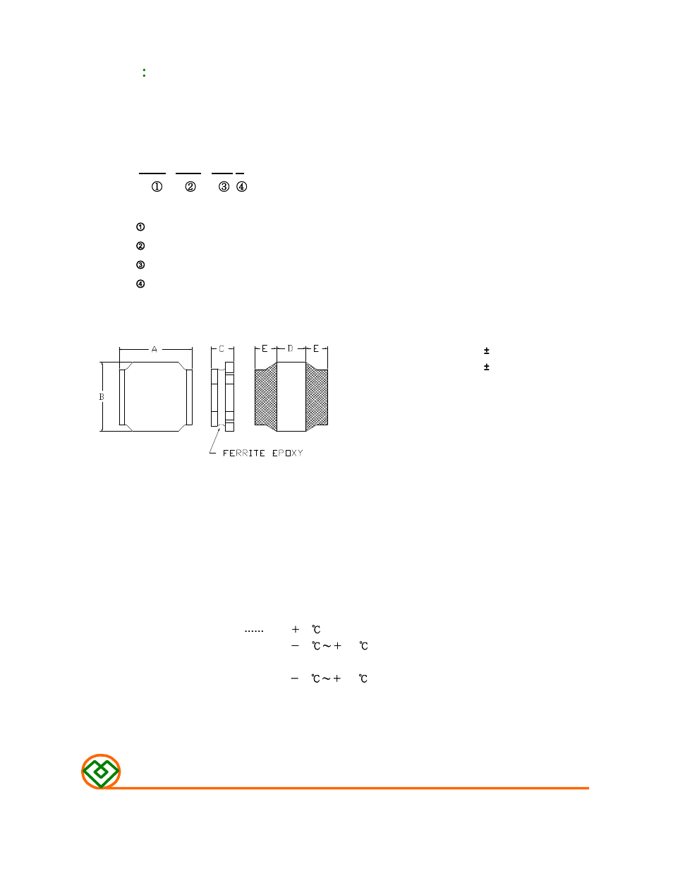 Mag Layers USA MNR-3012 User Manual | 8 pages