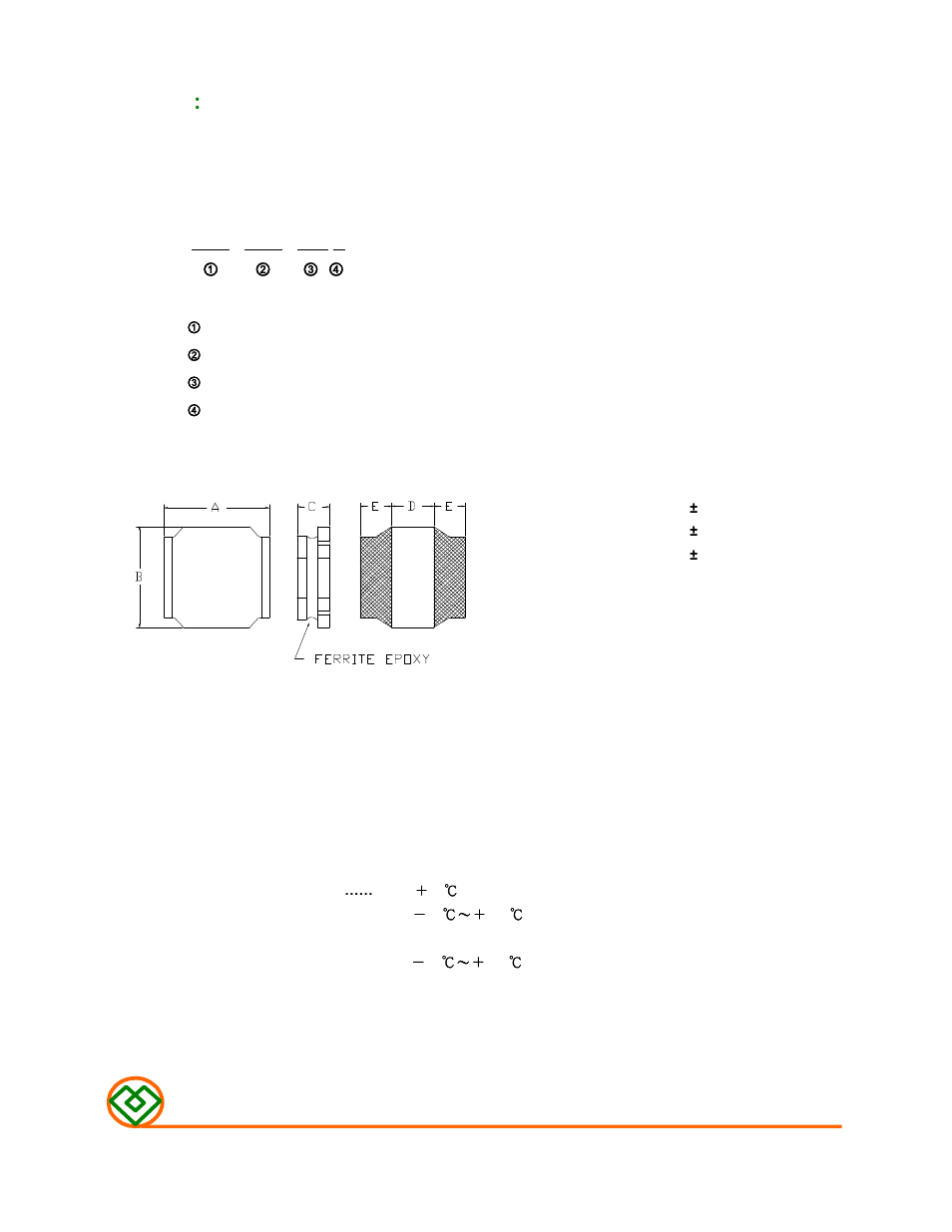 Mag Layers USA MNR-3015 User Manual | 8 pages