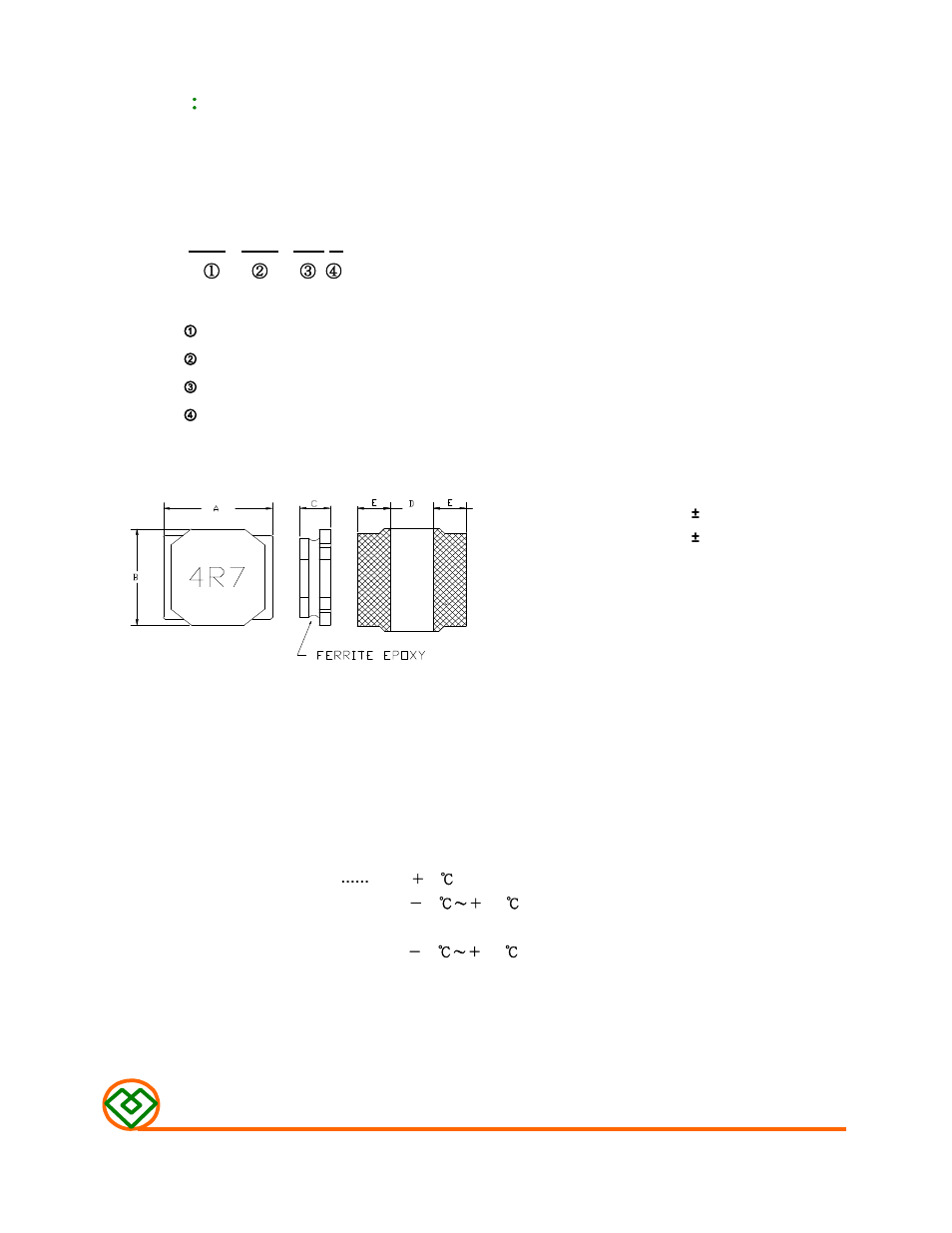 Mag Layers USA MNR-4026 User Manual | 8 pages