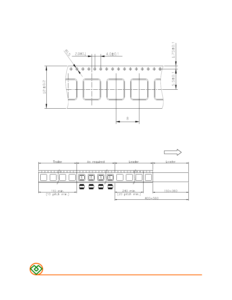 6) packaging | Mag Layers USA MNR-4026 User Manual | Page 7 / 8