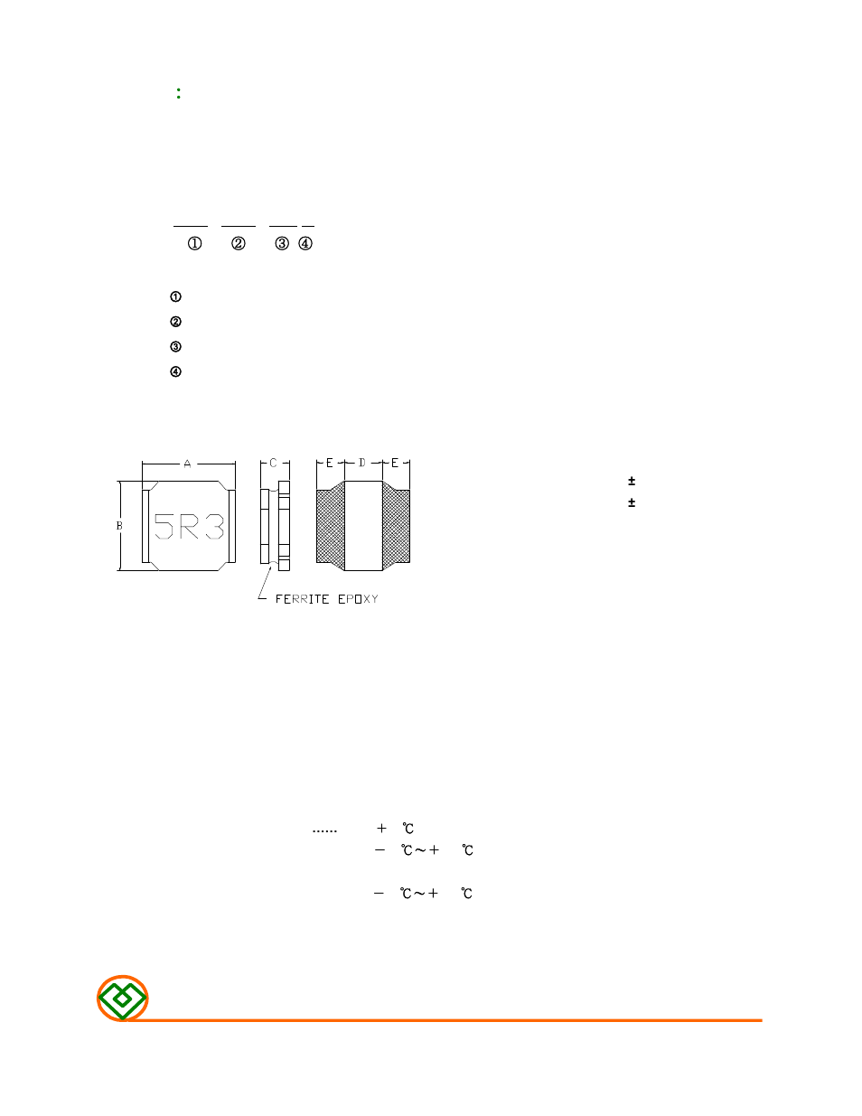 Mag Layers USA MNR-6012 User Manual | 8 pages