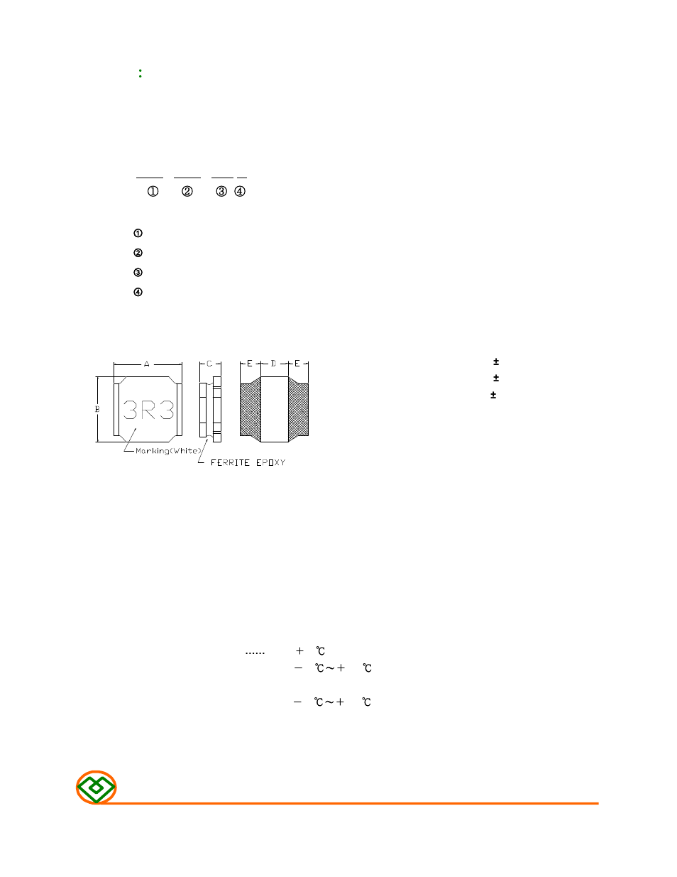 Mag Layers USA MNR-6020 User Manual | 8 pages