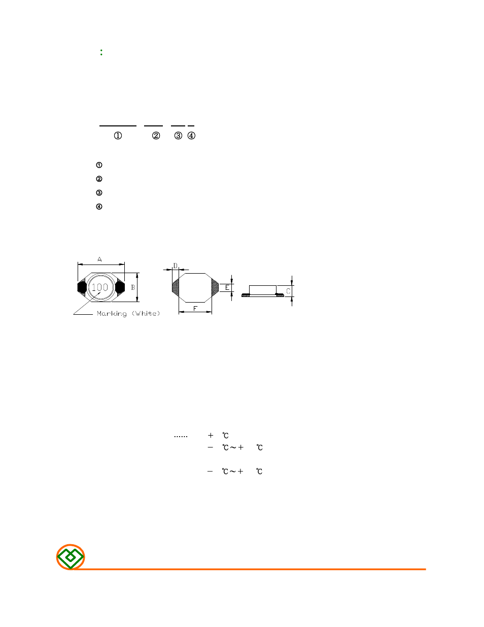 Mag Layers USA MSCDRB-0403 User Manual | 8 pages