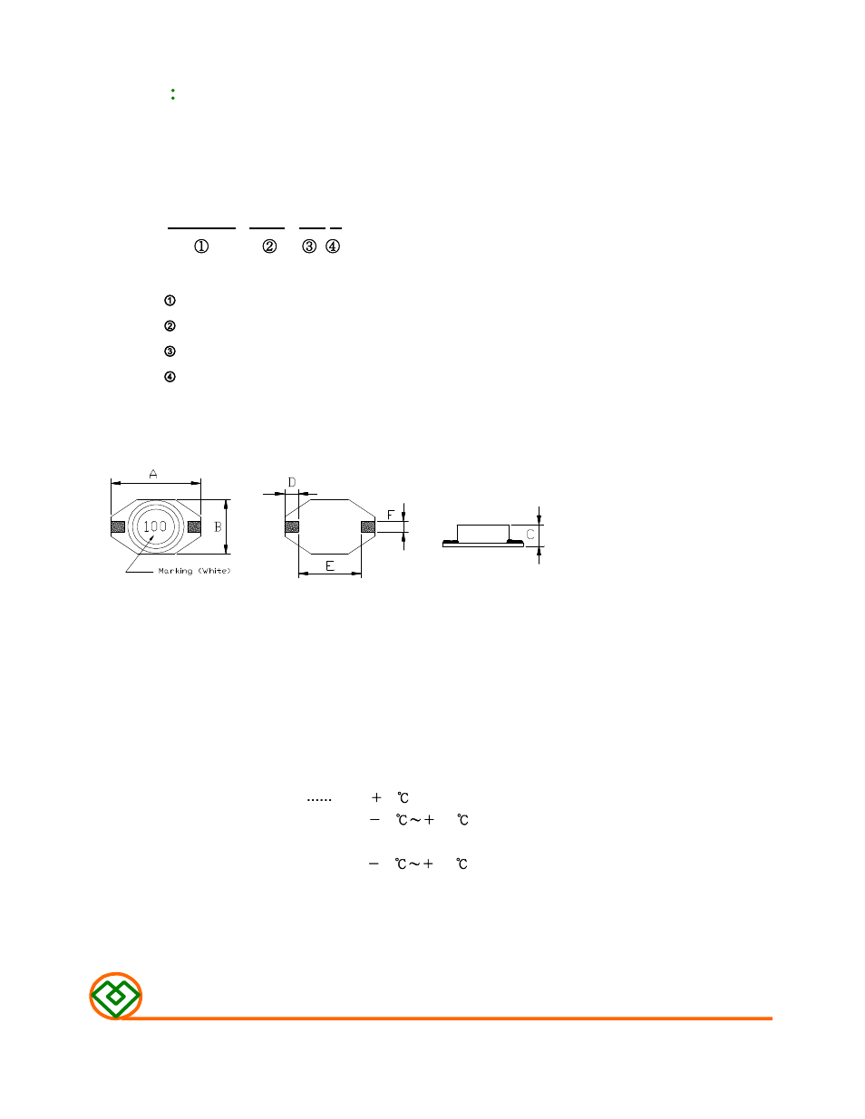 Mag Layers USA MSCDRB-0905 User Manual | 8 pages