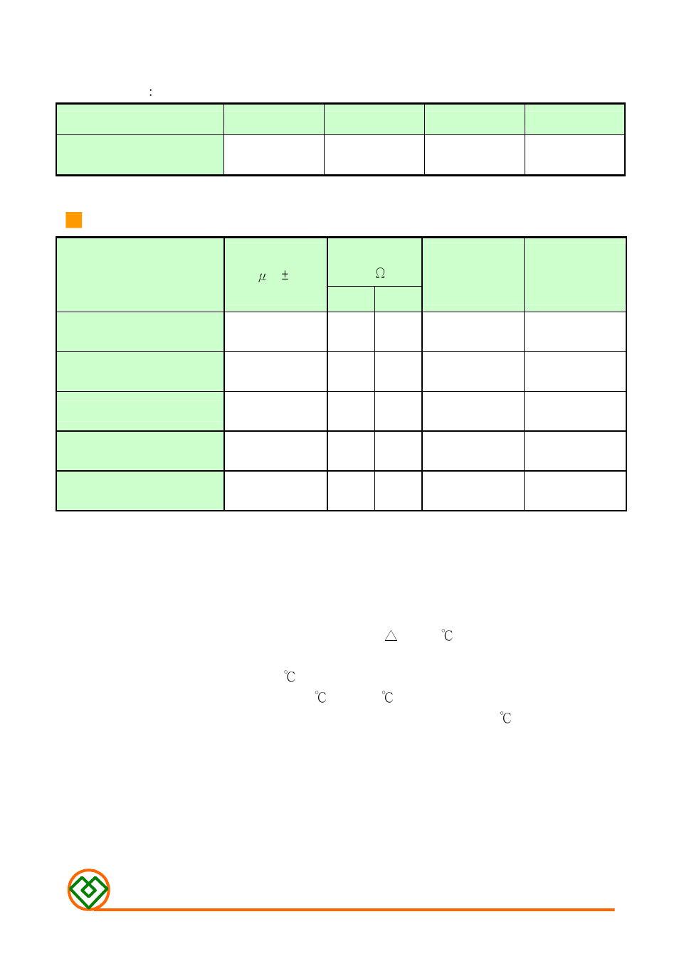 Mag Layers USA MND-04BZNSERIES-XC User Manual | Page 2 / 5