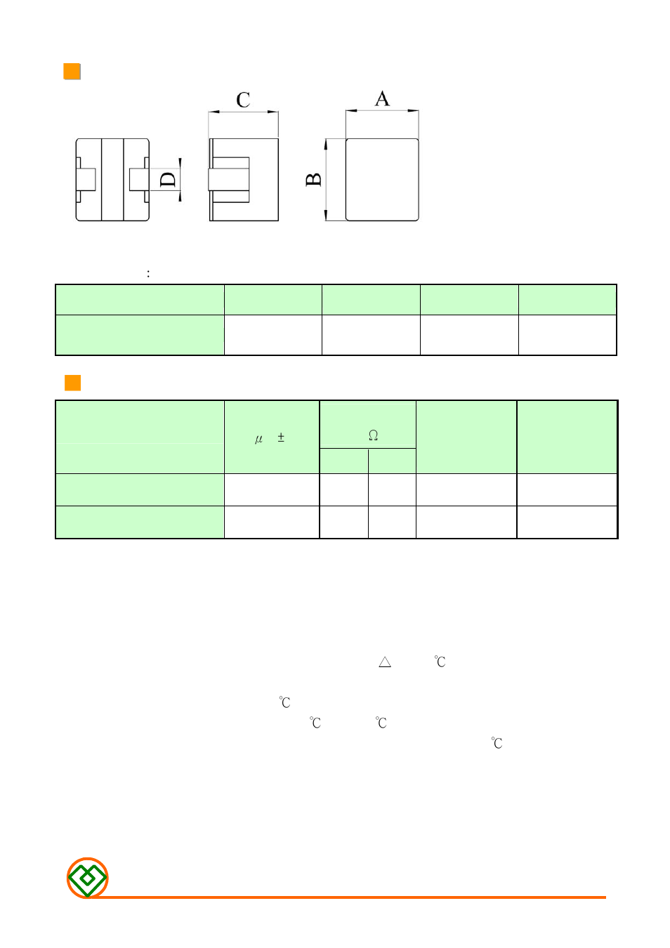 Mag Layers USA MND-10JZPSERIES-XC User Manual | Page 2 / 5
