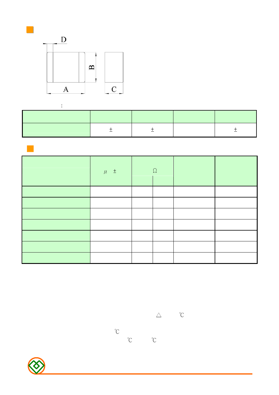 Mag Layers USA MLV-YT10NSERIES-M1 User Manual | Page 2 / 5