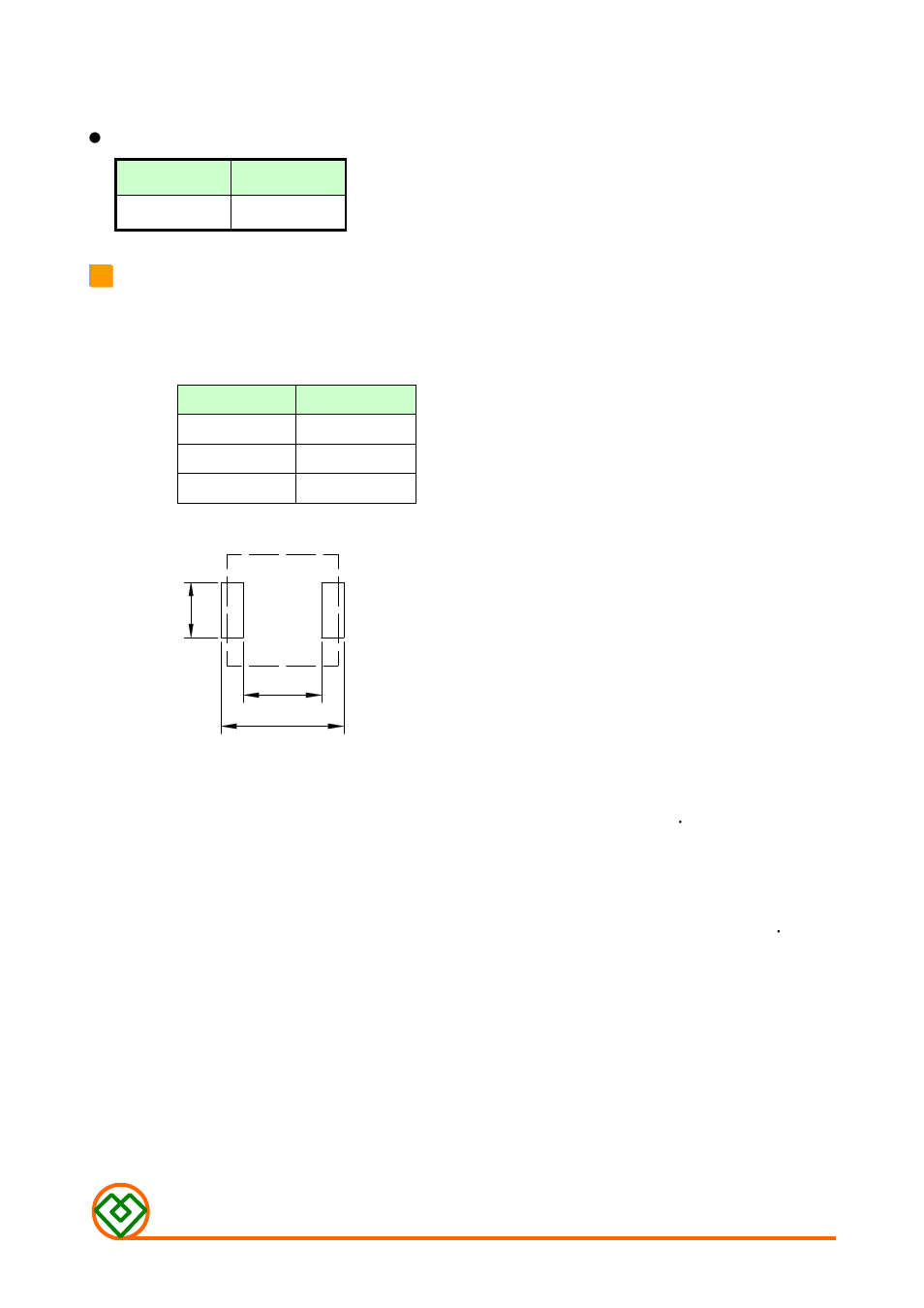 Mag Layers USA MPB-10JZSSERIES-XC User Manual | Page 4 / 4