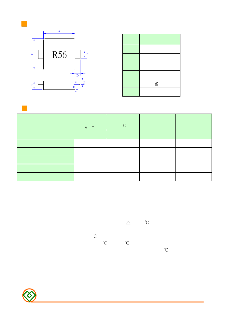 Mag Layers USA MMD-10CF-SERIES-M1F User Manual | Page 2 / 5