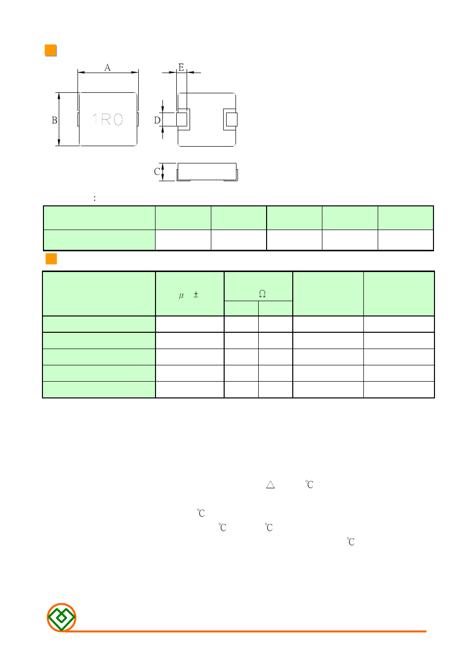 Mag Layers USA MMD-04AB-SERIES-V1 User Manual | Page 2 / 5