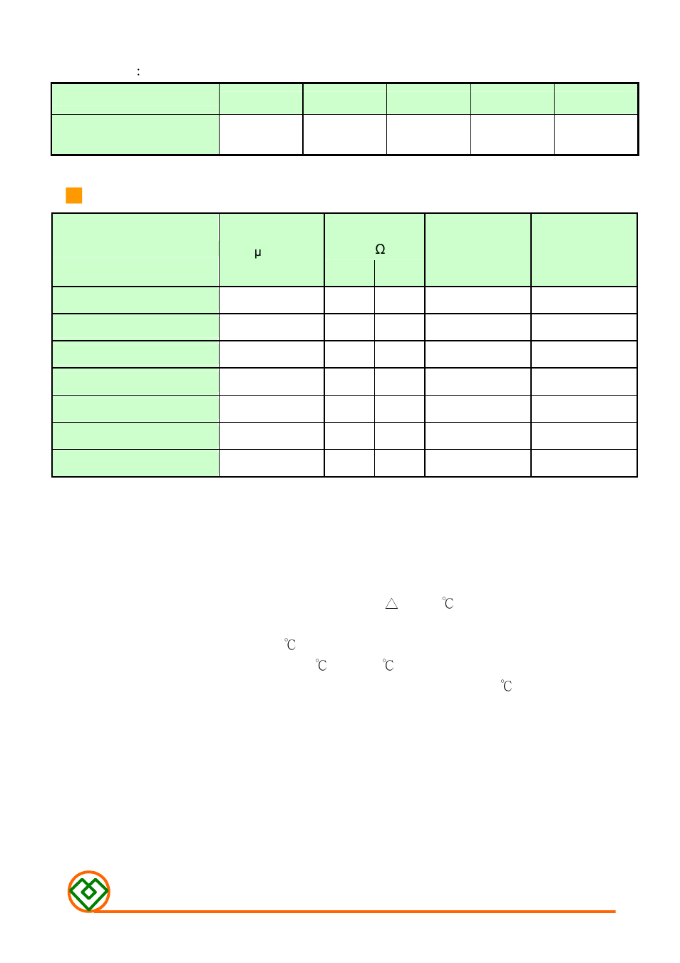 Mag Layers USA MMD-04AB-SERIES-V2 User Manual | Page 2 / 5