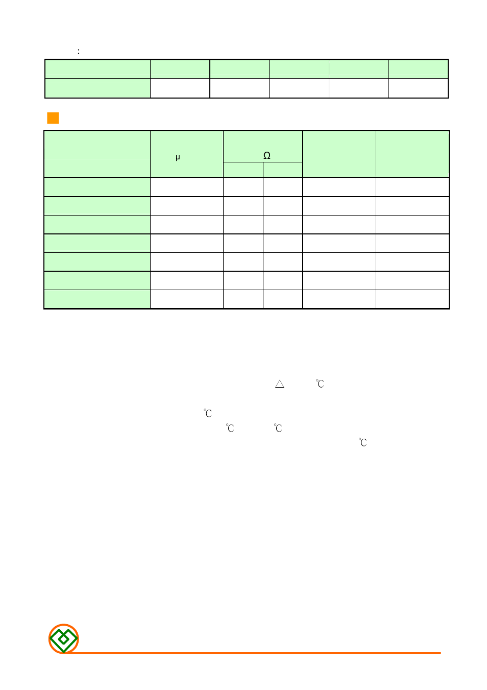 Mag Layers USA MMD-04BZ-SERIES-X2 User Manual | Page 2 / 5