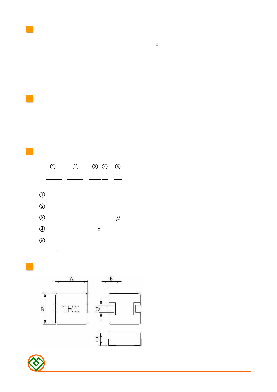 Mag Layers USA MMD-04BZ-SERIES-S1 User Manual | 5 pages