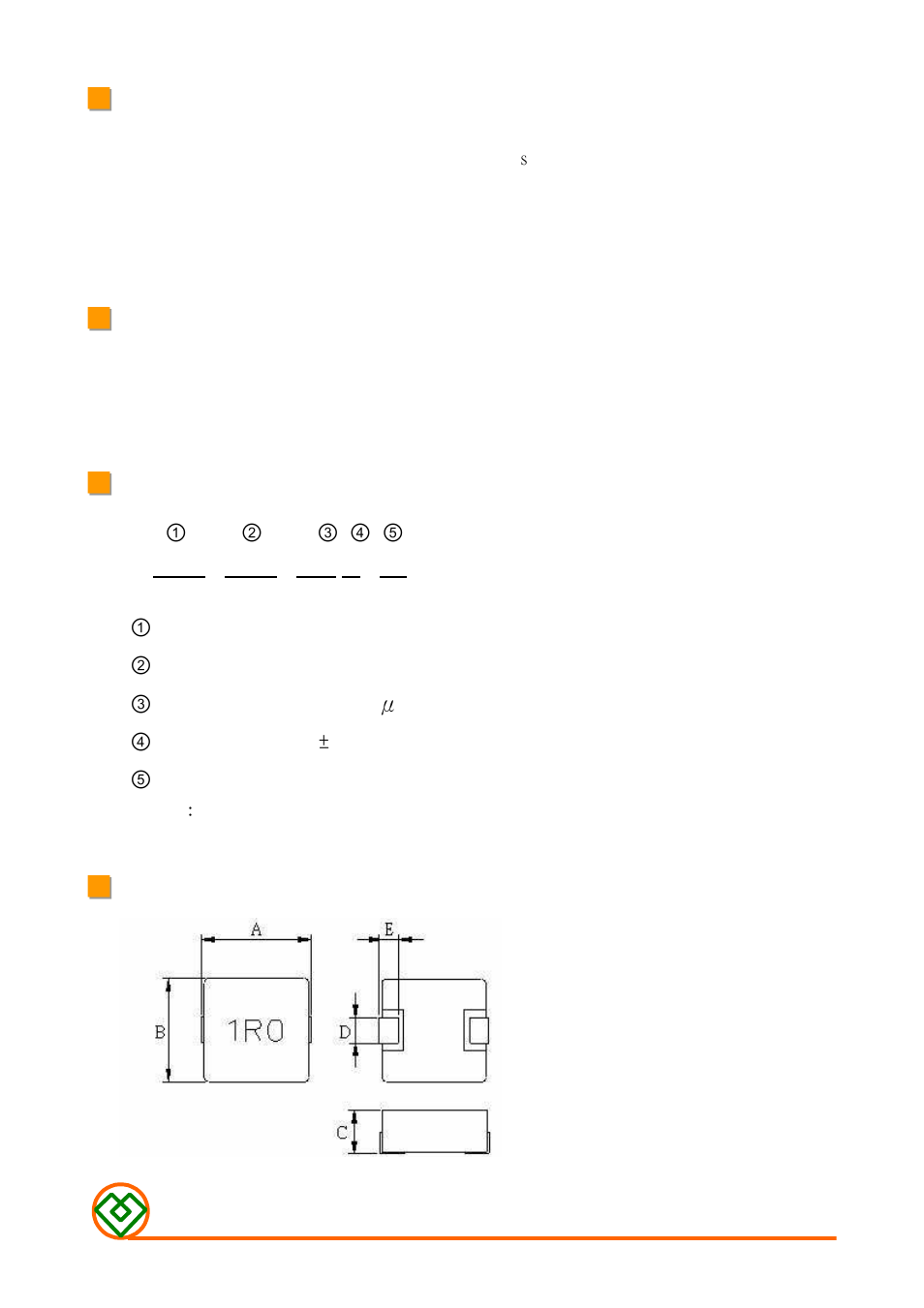 Mag Layers USA MMD-04BZ-SERIES-V1 User Manual | 5 pages