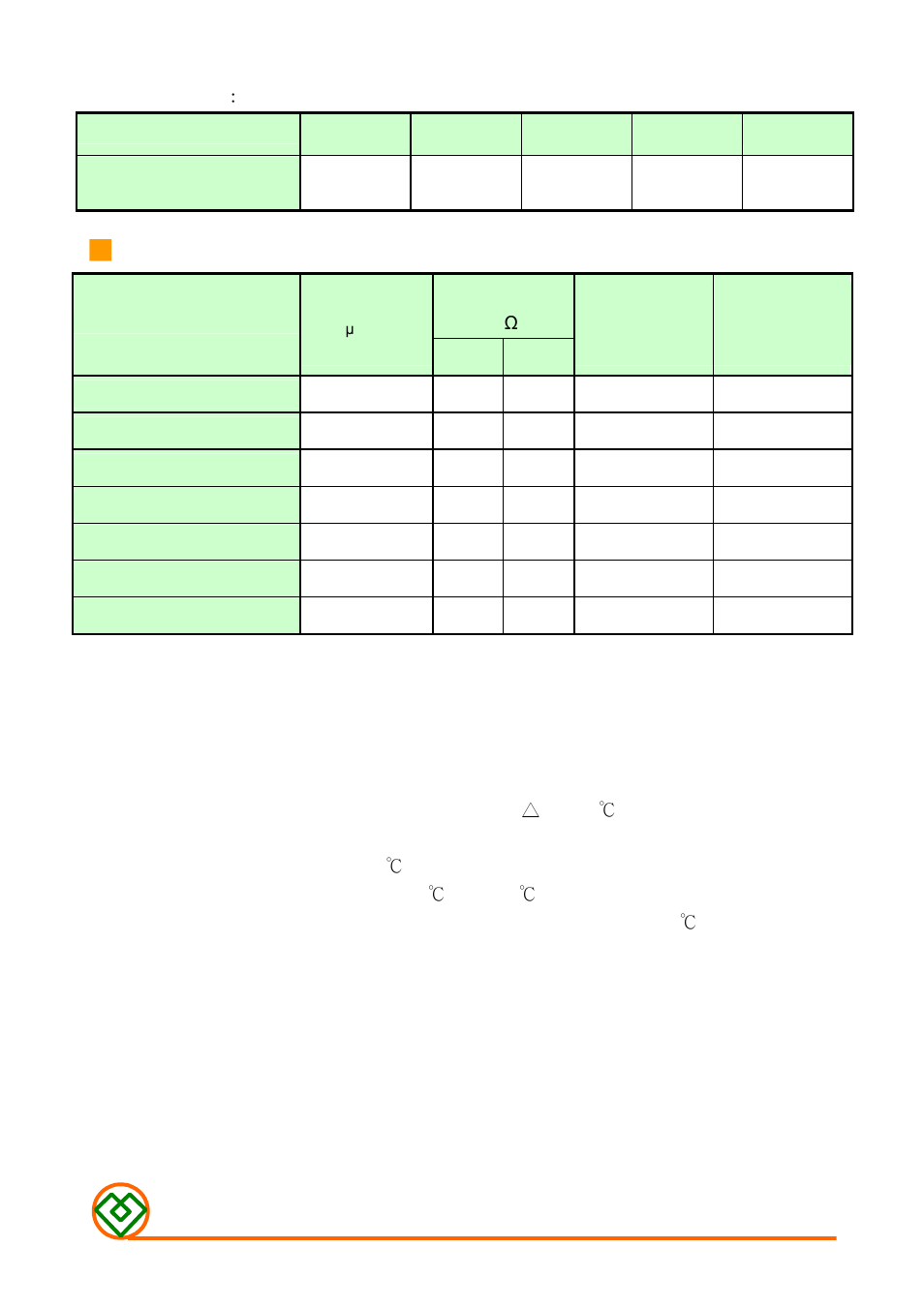 Mag Layers USA MMD-04BZ-SERIES-V1 User Manual | Page 2 / 5