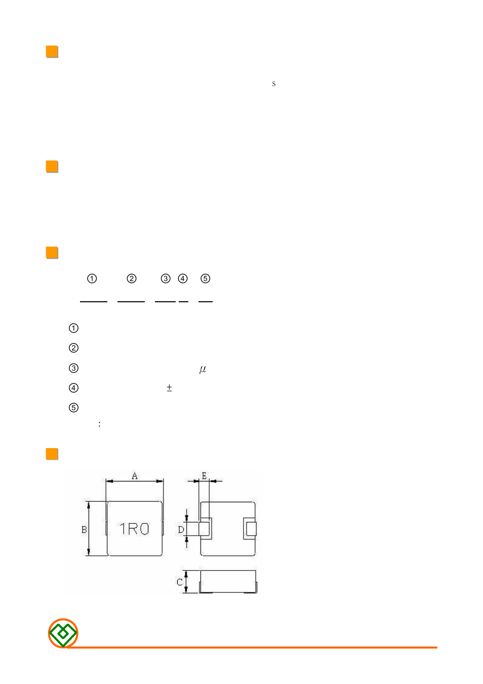 Mag Layers USA MMD-04BZ-SERIES-V2 User Manual | 5 pages