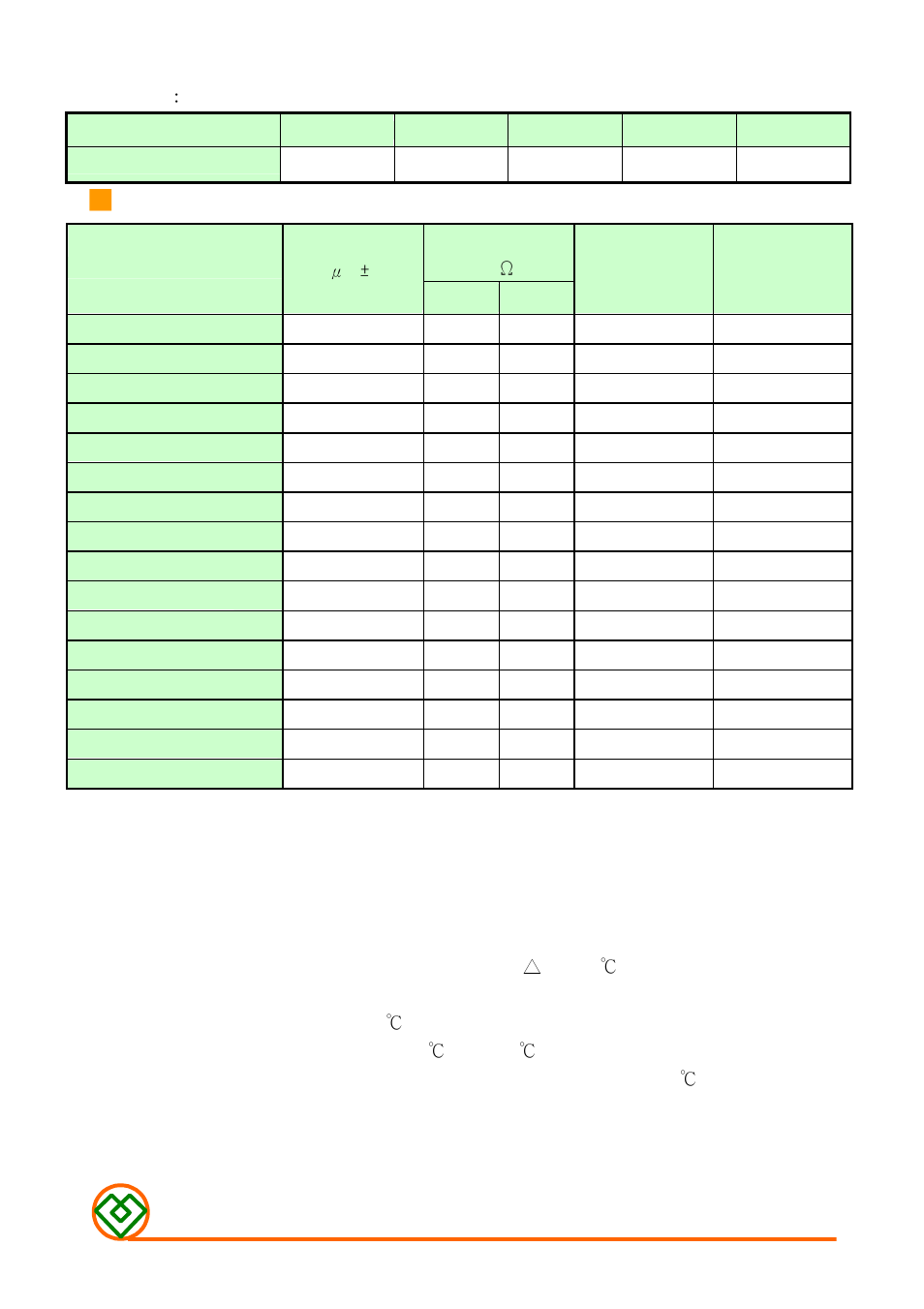 Mag Layers USA MMD-05ABH-SERIES-T1 User Manual | Page 2 / 6