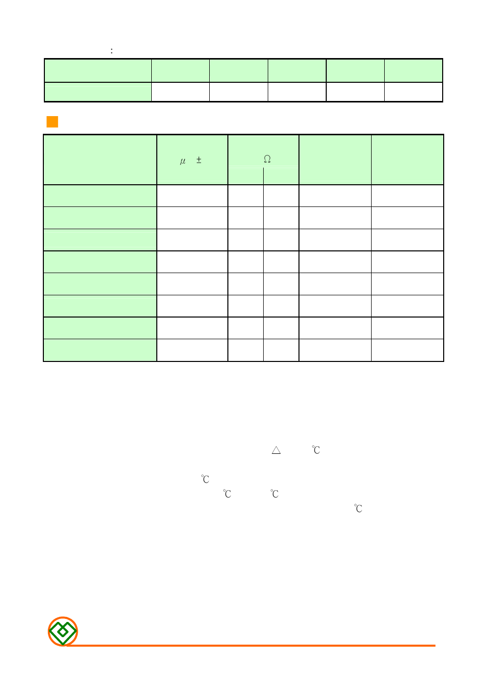 Mag Layers USA MMD-05AHN-SERIES-X2 User Manual | Page 2 / 5