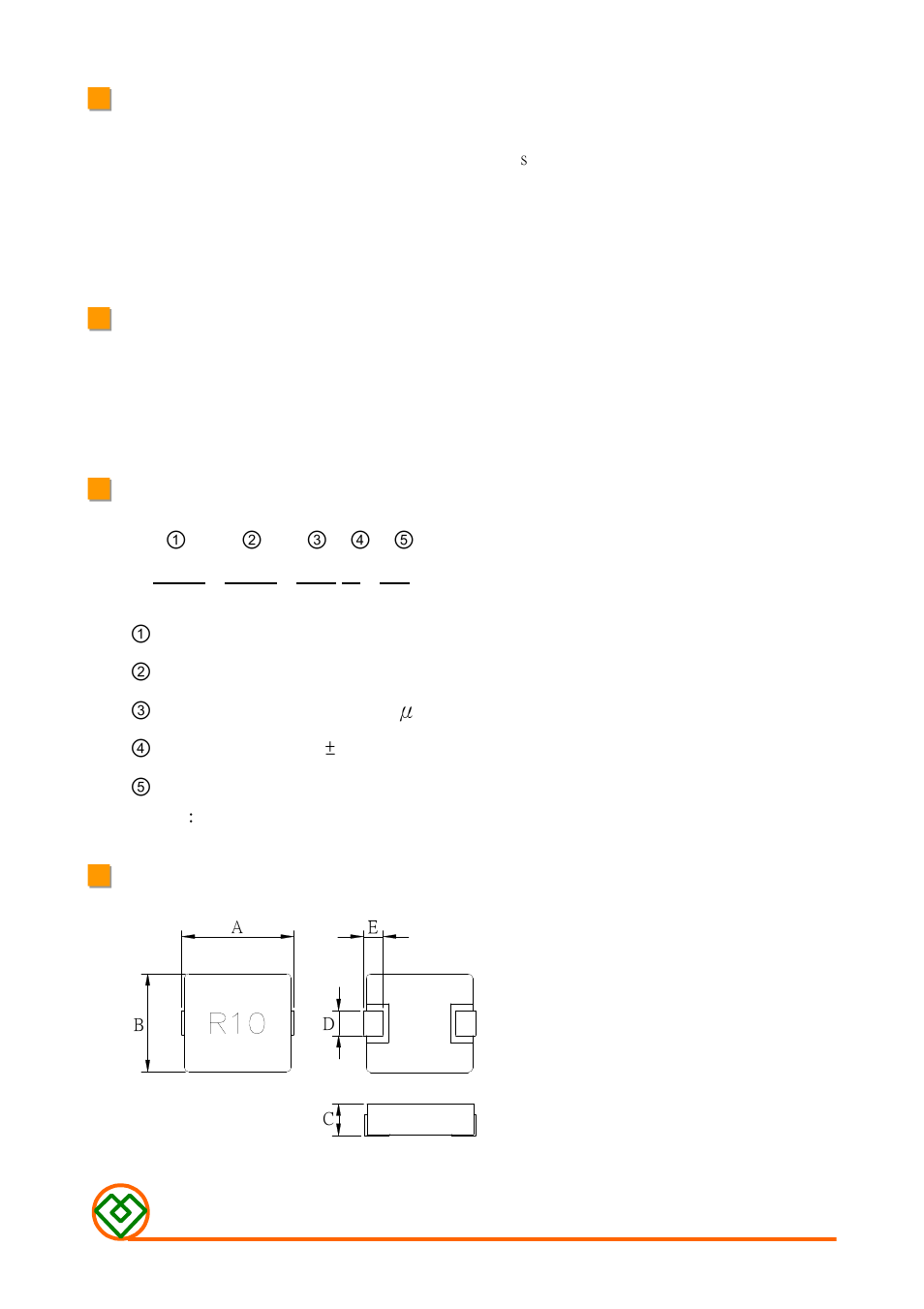 Mag Layers USA MMD-05BZ-SERIES-M2 User Manual | 6 pages