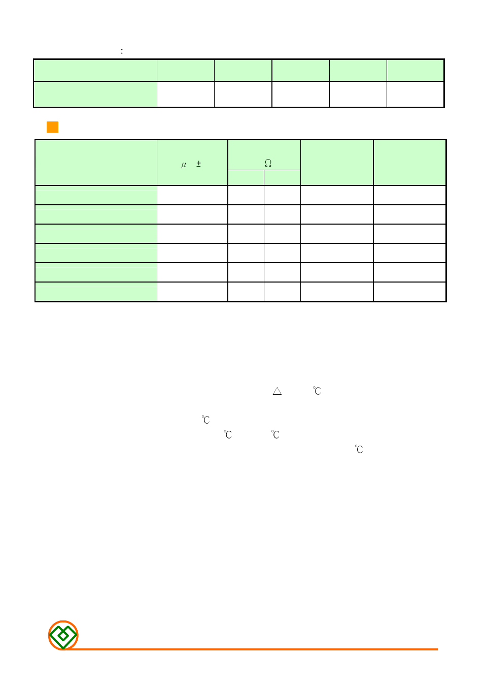 Mag Layers USA MMD-05CZ-SERIES-X1 User Manual | Page 2 / 5